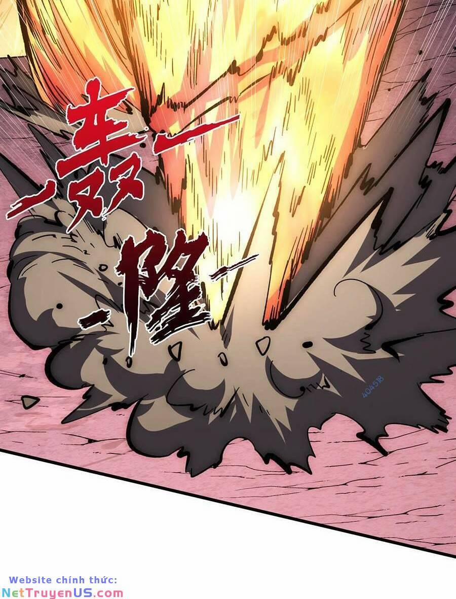 Mạt Thế Quật Khởi 212 trang 49