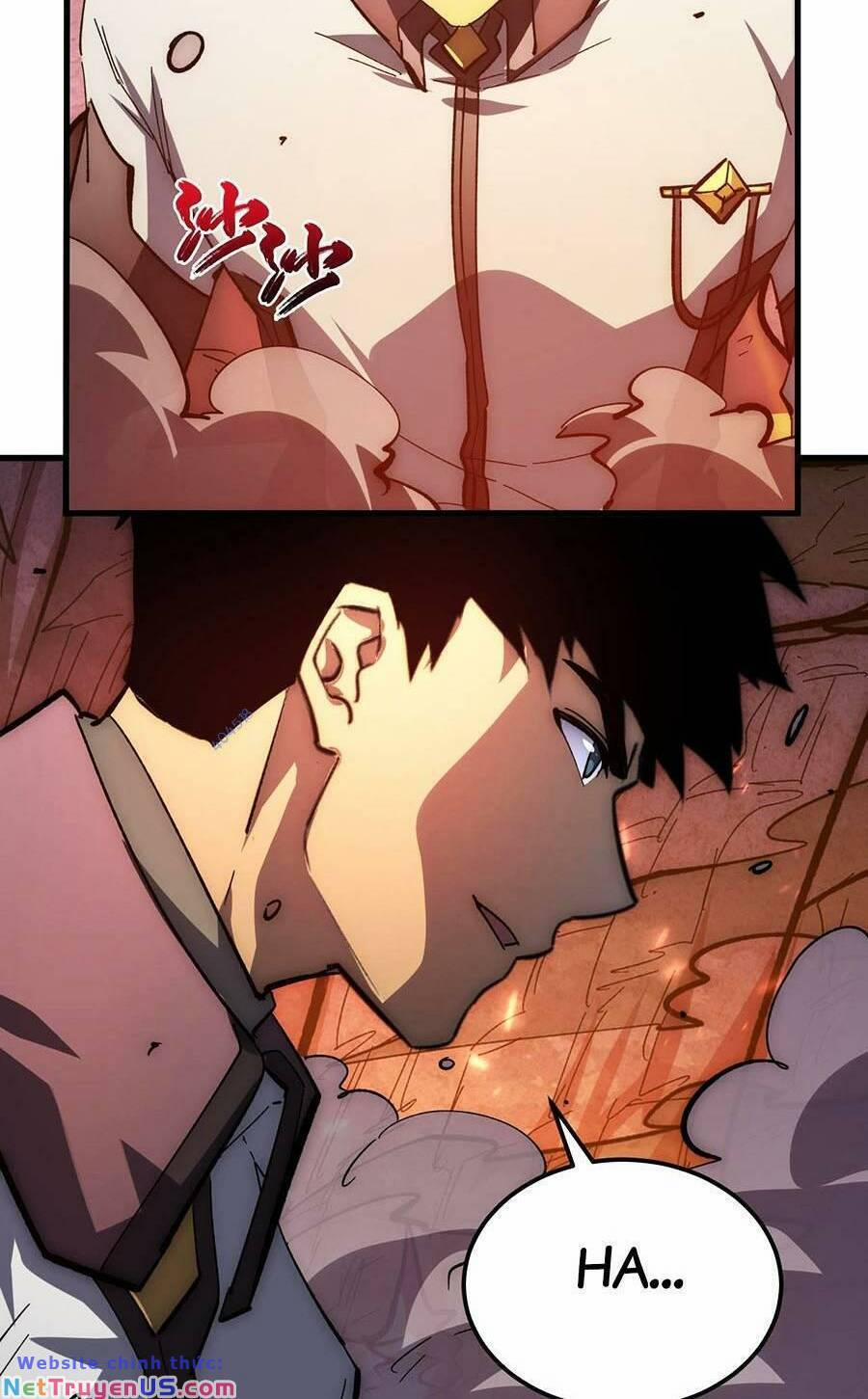 Mạt Thế Quật Khởi 212 trang 5