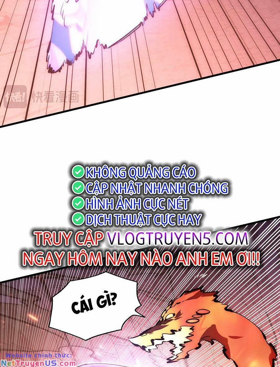 Mạt Thế Quật Khởi 212 trang 54