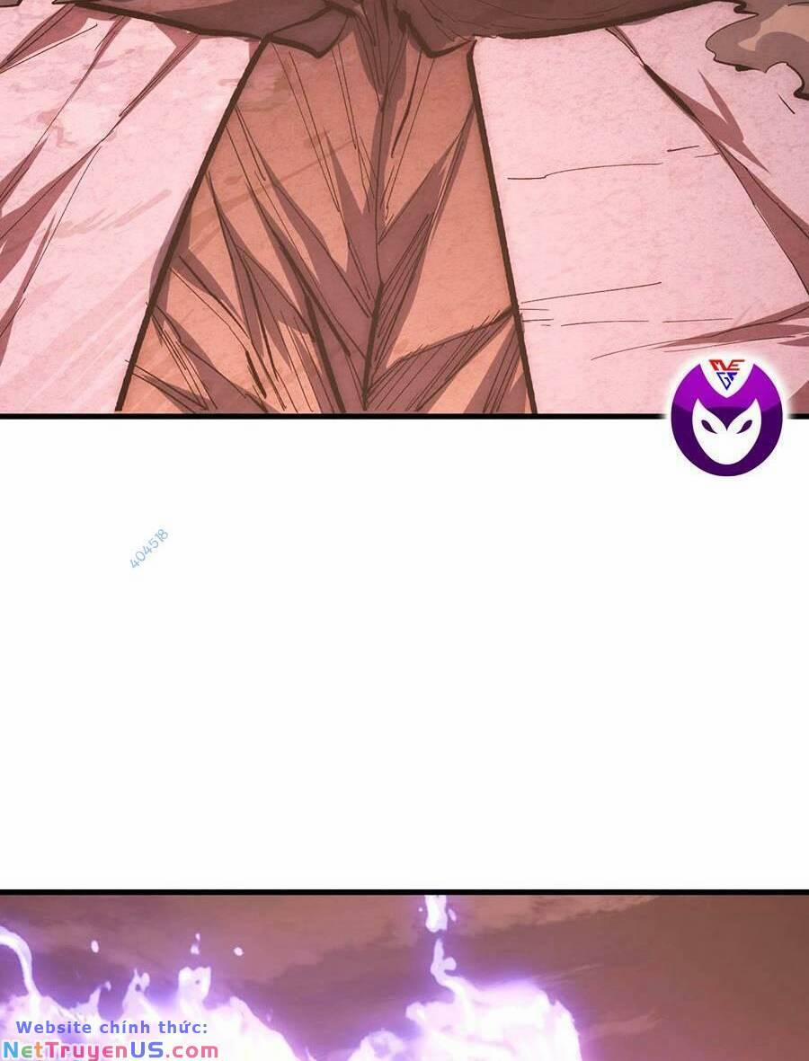 Mạt Thế Quật Khởi 212 trang 57