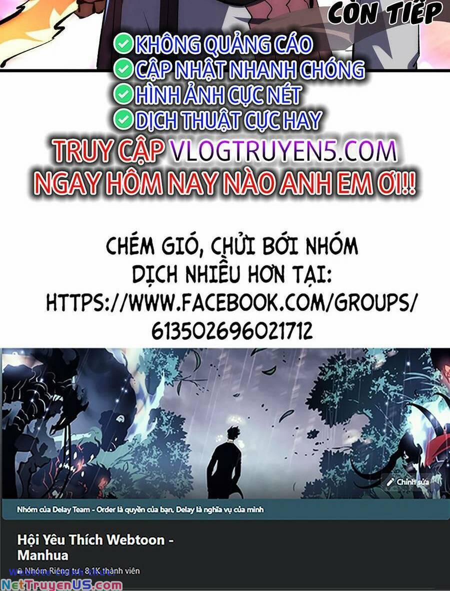 Mạt Thế Quật Khởi 212 trang 59