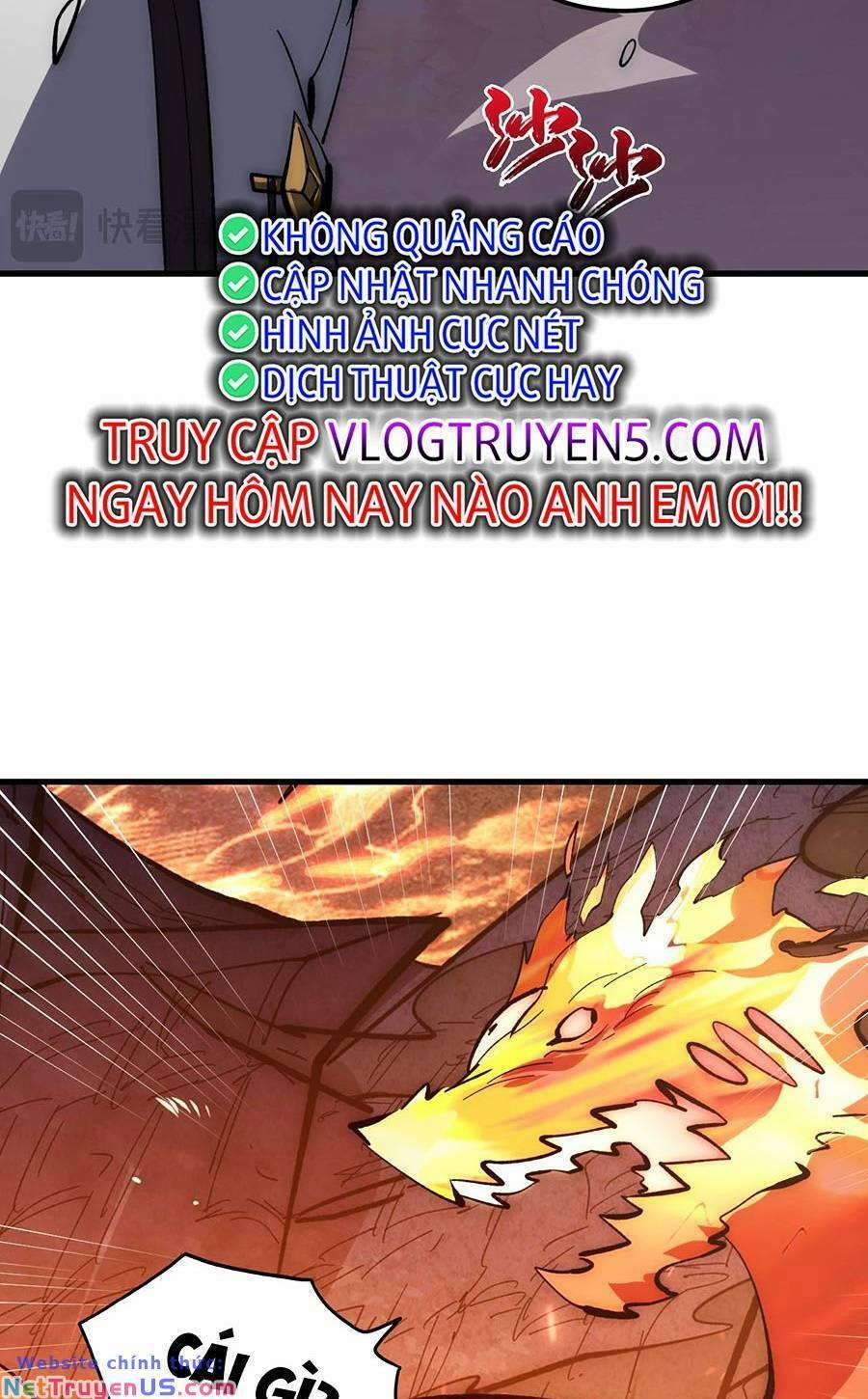 Mạt Thế Quật Khởi 212 trang 6