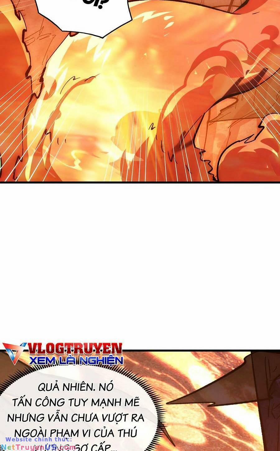 Mạt Thế Quật Khởi 212 trang 7