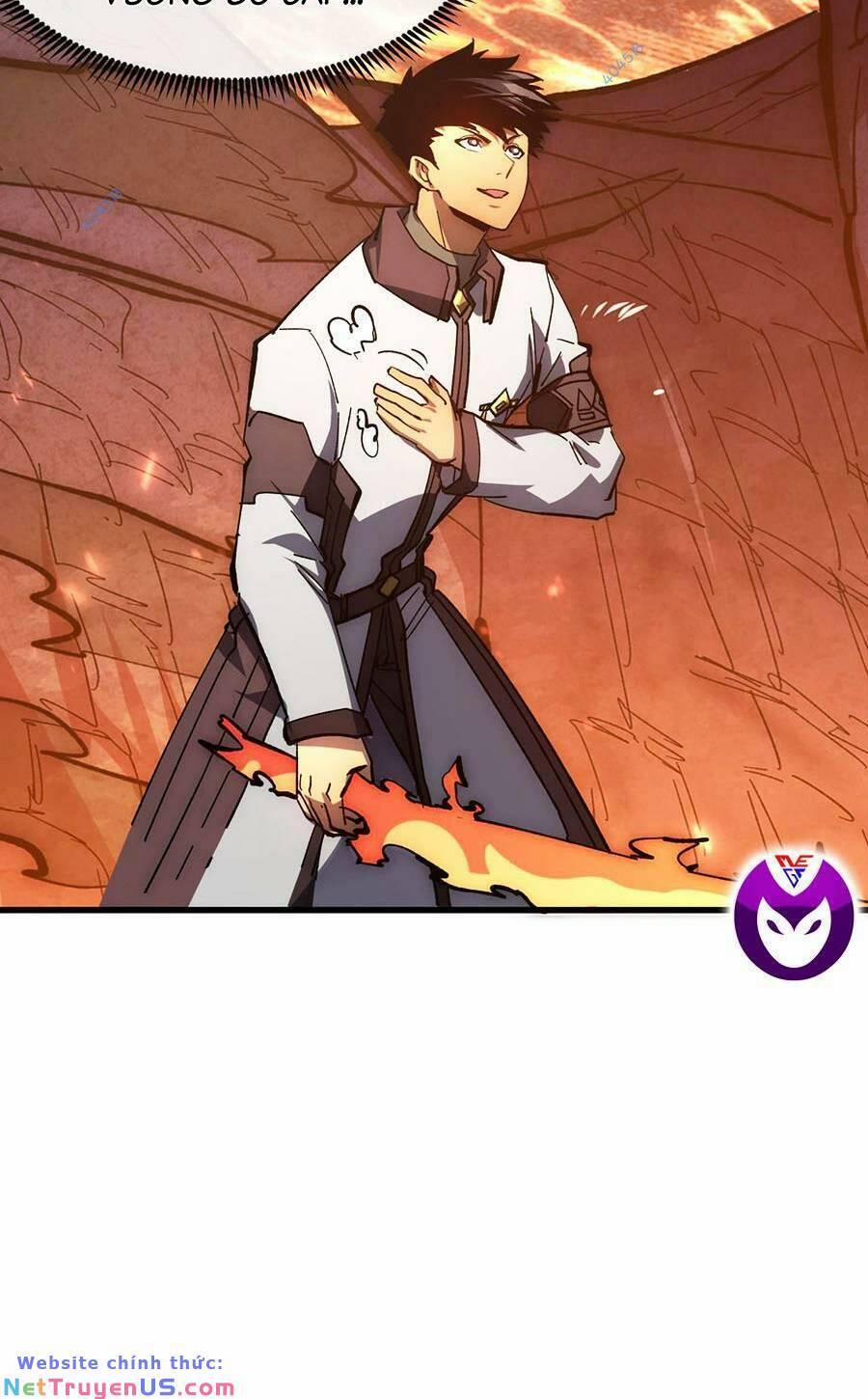 Mạt Thế Quật Khởi 212 trang 8