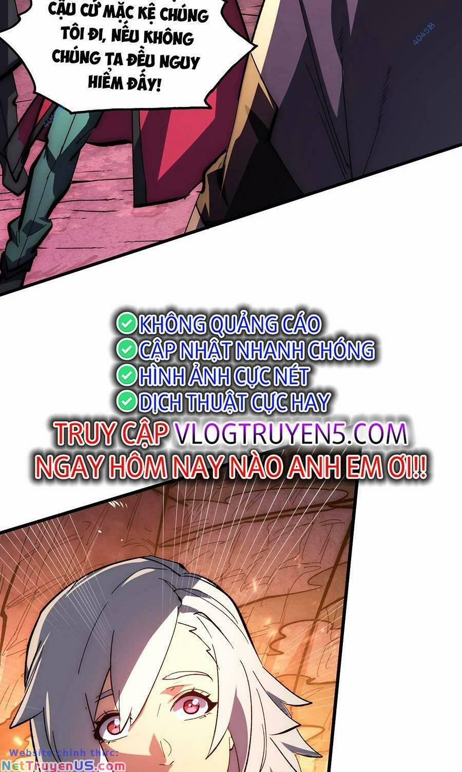 Mạt Thế Quật Khởi 213 trang 24