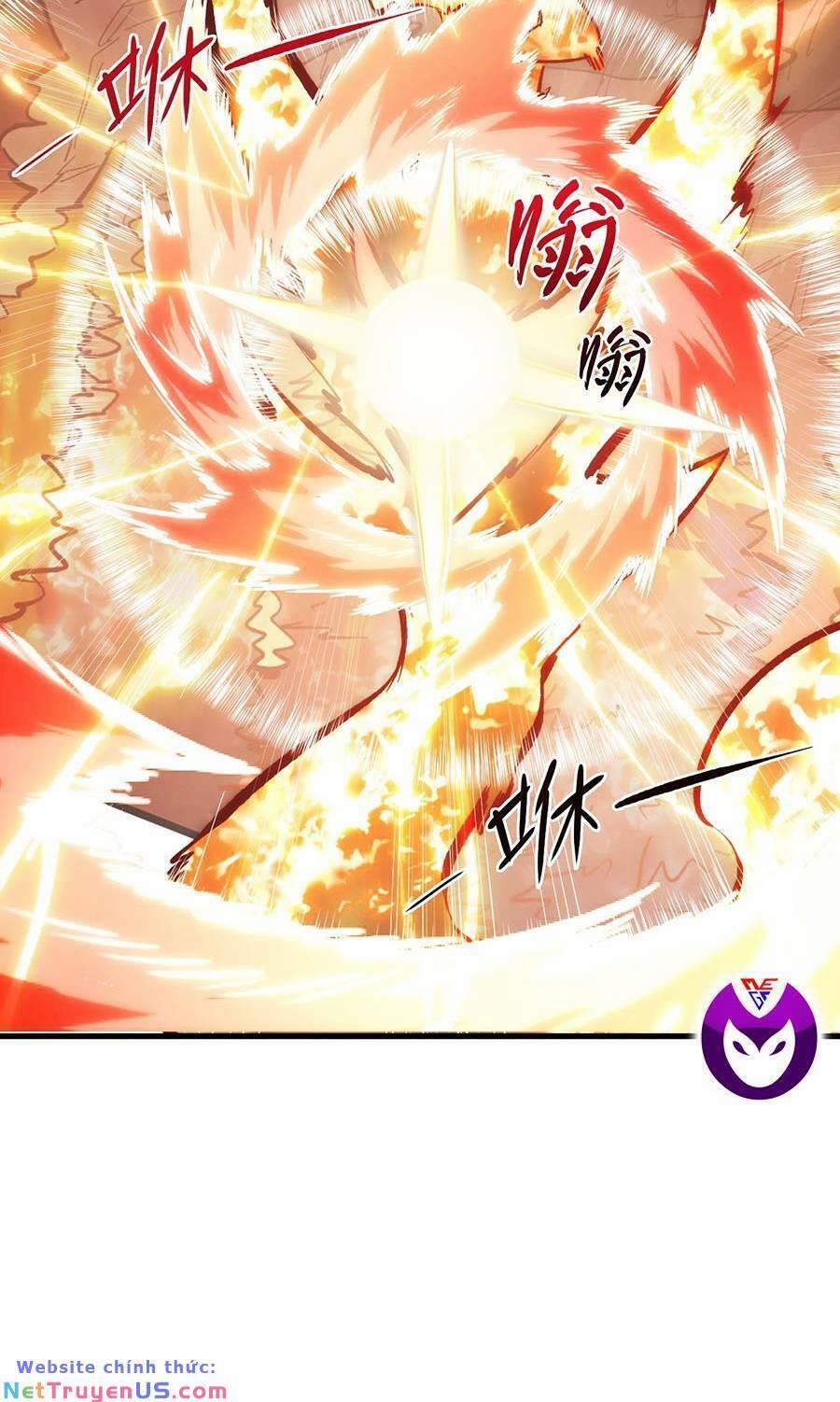 Mạt Thế Quật Khởi 213 trang 34