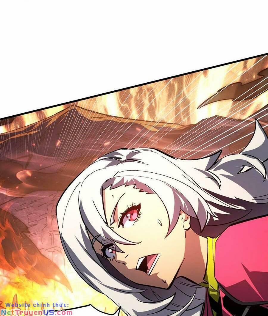 Mạt Thế Quật Khởi 213 trang 45