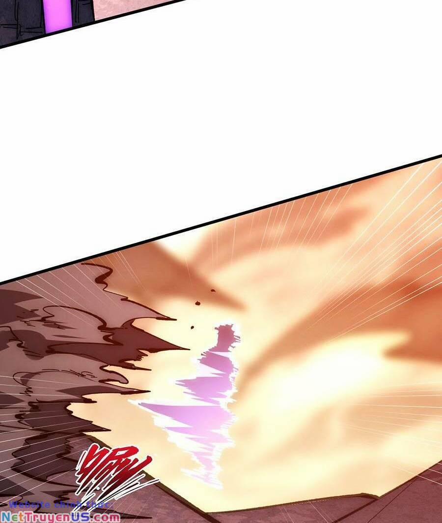 Mạt Thế Quật Khởi 213 trang 51