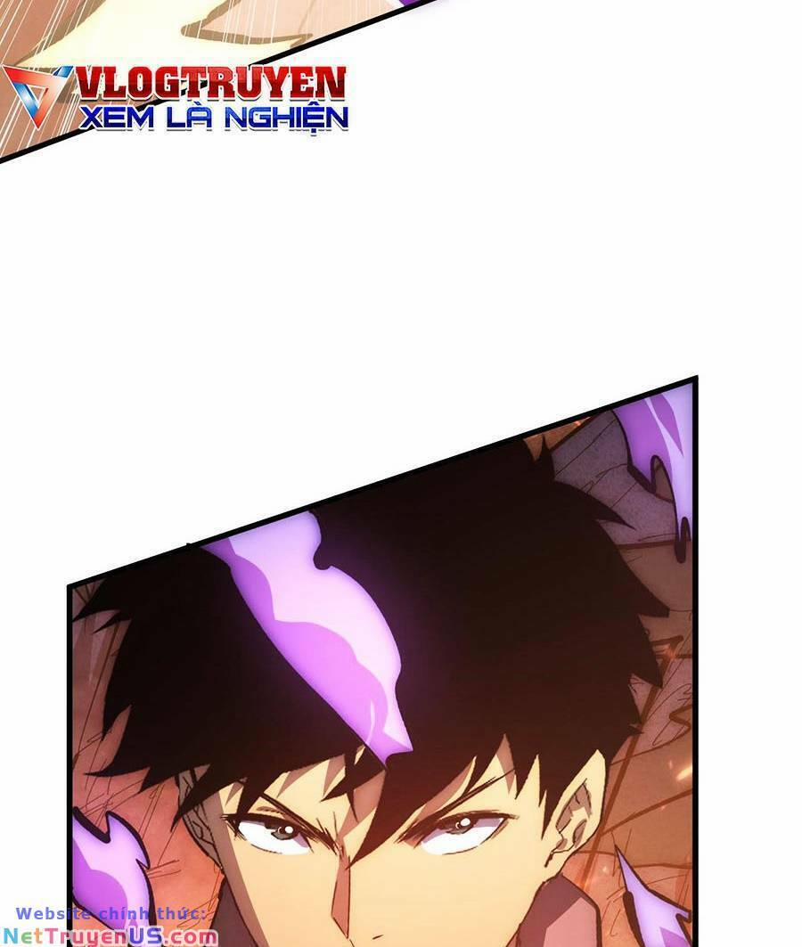 Mạt Thế Quật Khởi 213 trang 54