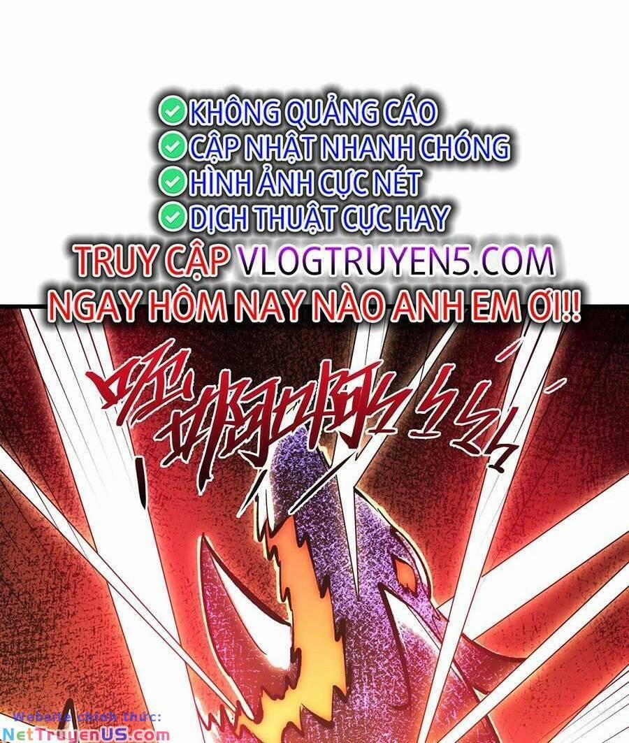 Mạt Thế Quật Khởi 213 trang 57