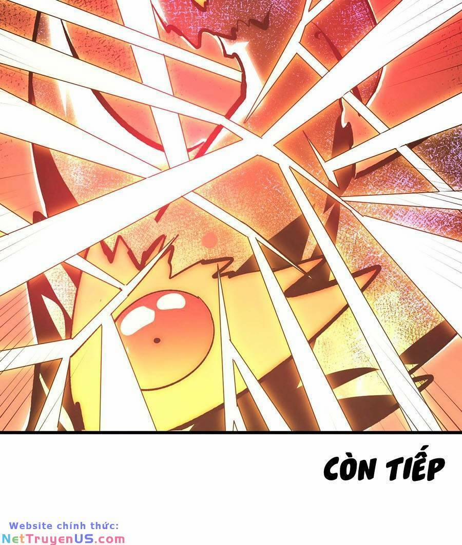 Mạt Thế Quật Khởi 213 trang 58