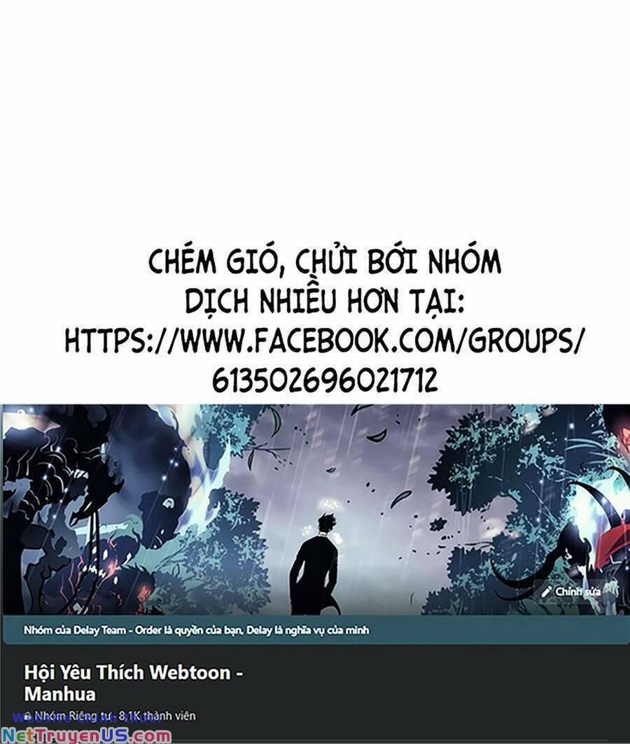 Mạt Thế Quật Khởi 213 trang 59