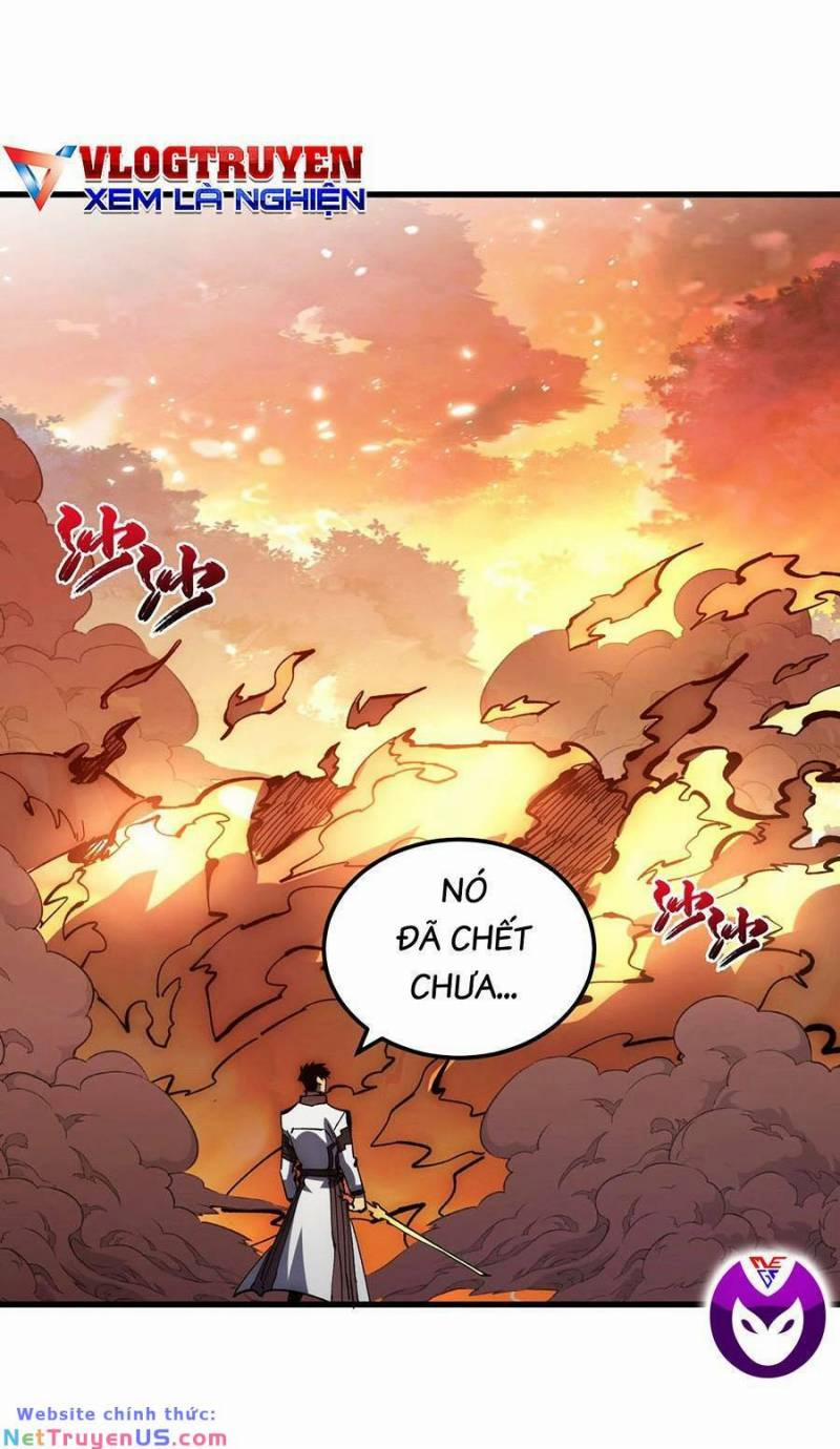 Mạt Thế Quật Khởi 214 trang 1