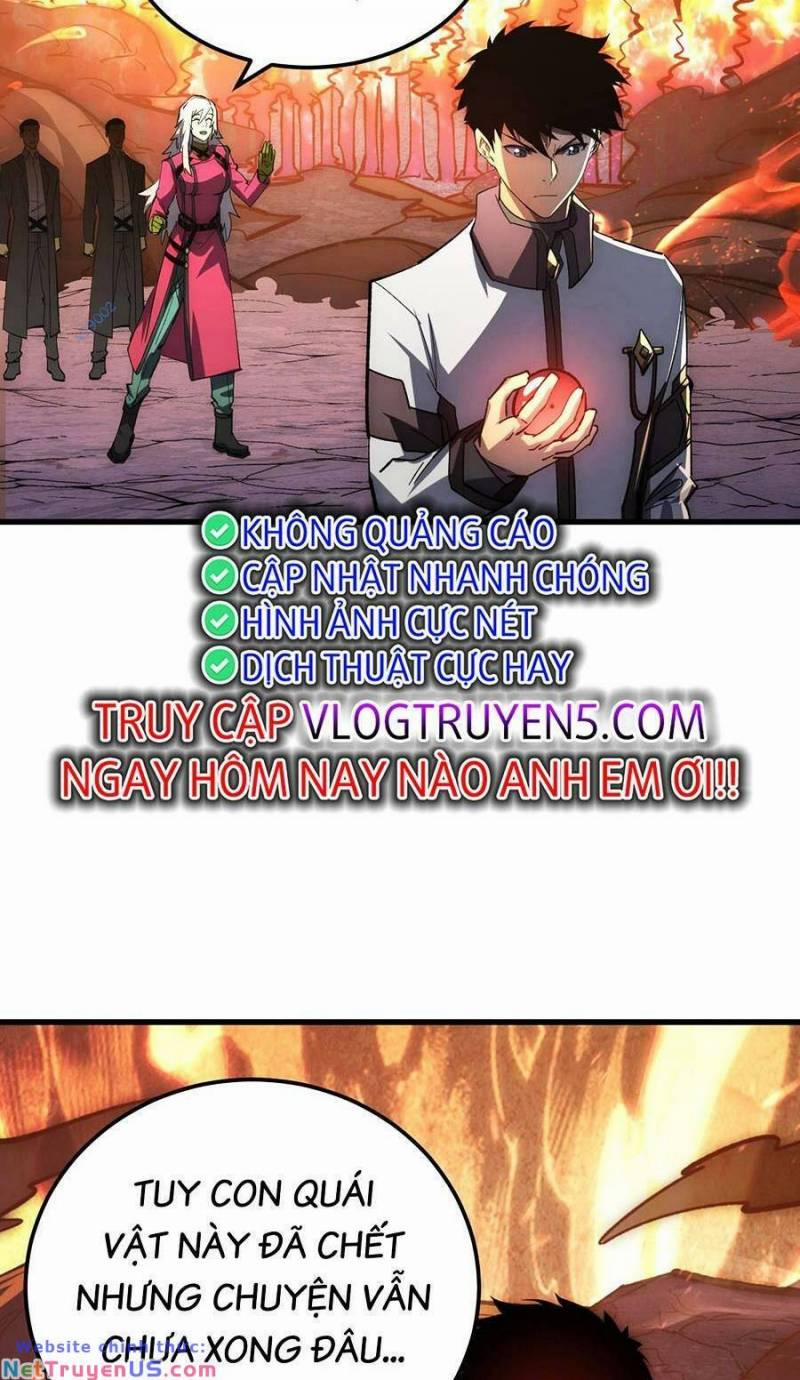 Mạt Thế Quật Khởi 214 trang 10