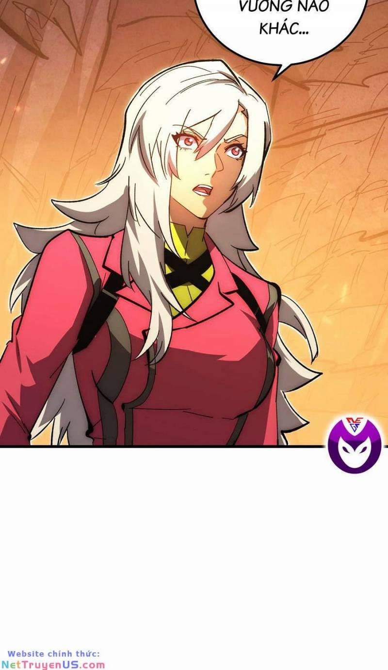 Mạt Thế Quật Khởi 214 trang 12