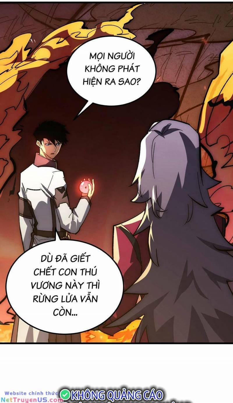 Mạt Thế Quật Khởi 214 trang 13