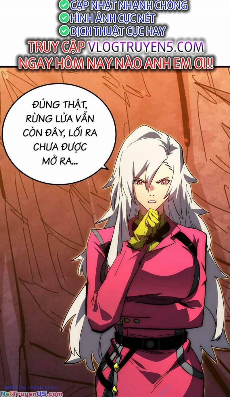 Mạt Thế Quật Khởi 214 trang 14