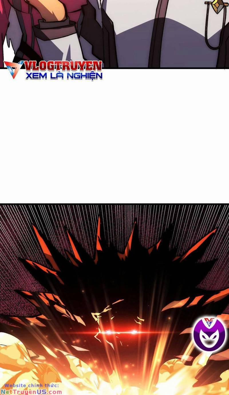 Mạt Thế Quật Khởi 214 trang 16