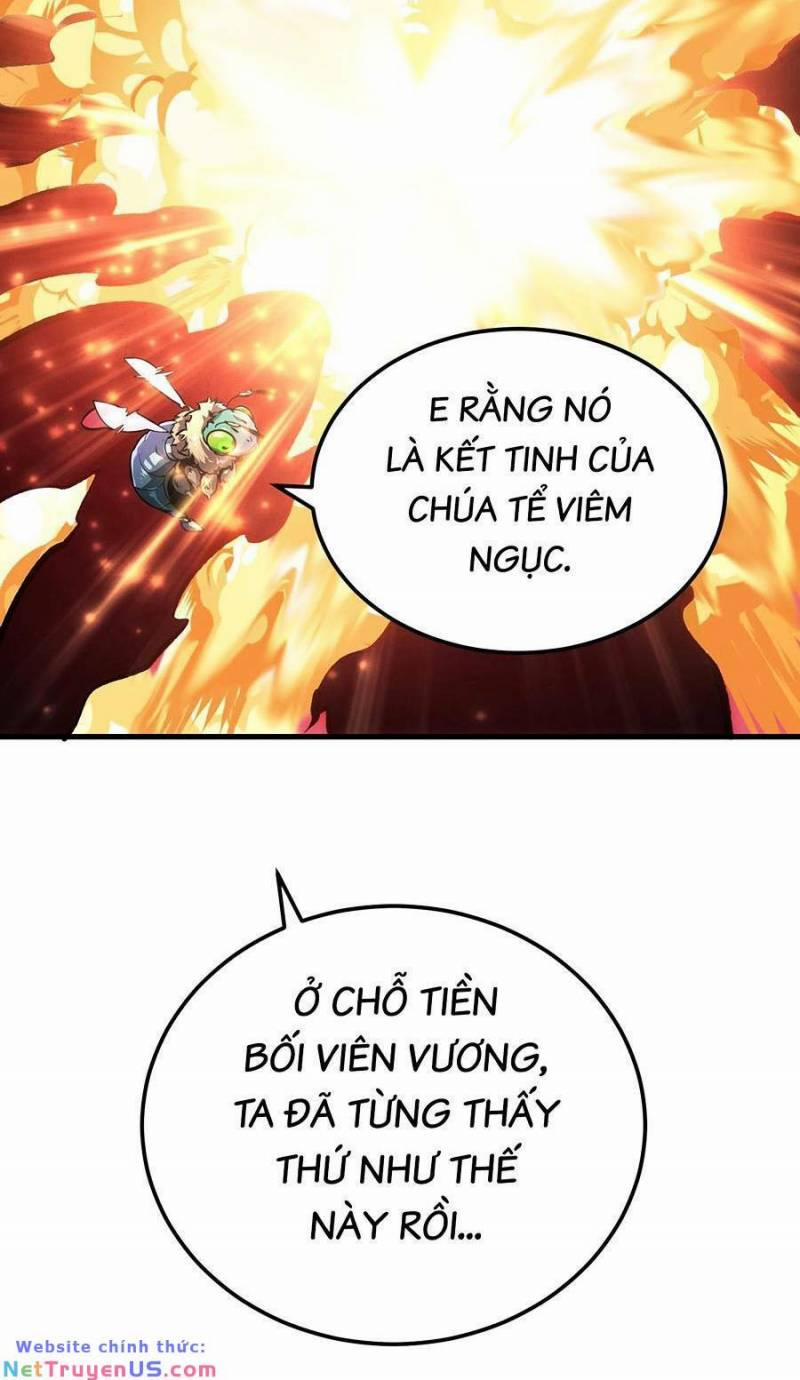 Mạt Thế Quật Khởi 214 trang 17