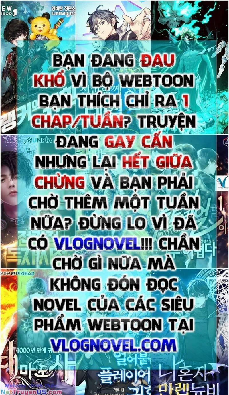 Mạt Thế Quật Khởi 214 trang 18