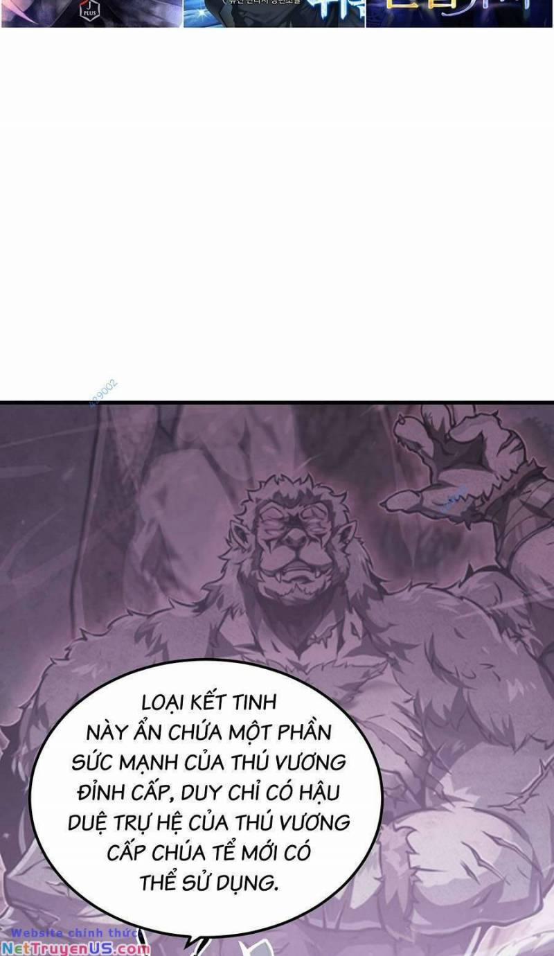 Mạt Thế Quật Khởi 214 trang 19