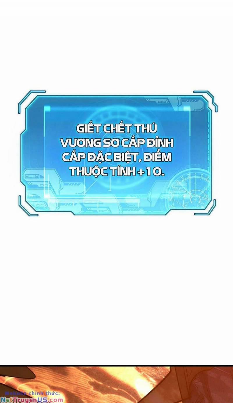 Mạt Thế Quật Khởi 214 trang 2