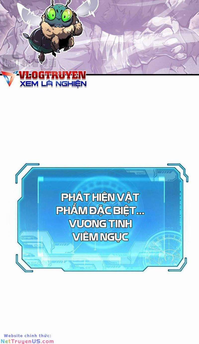 Mạt Thế Quật Khởi 214 trang 20