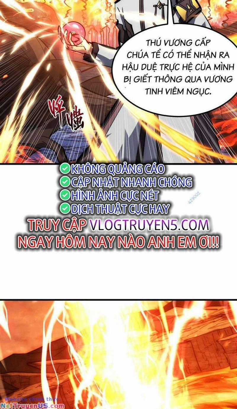 Mạt Thế Quật Khởi 214 trang 26