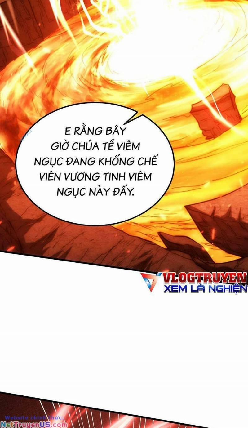 Mạt Thế Quật Khởi 214 trang 27