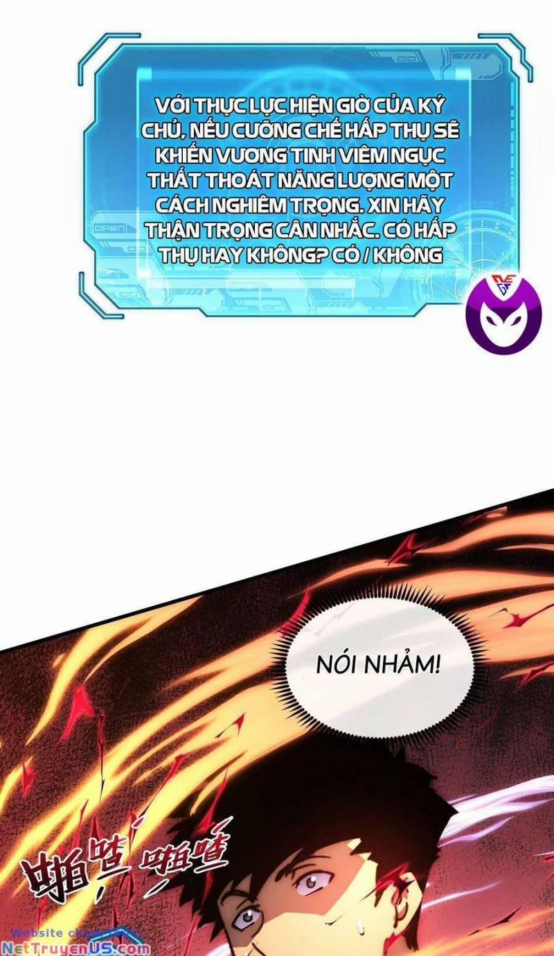 Mạt Thế Quật Khởi 214 trang 32