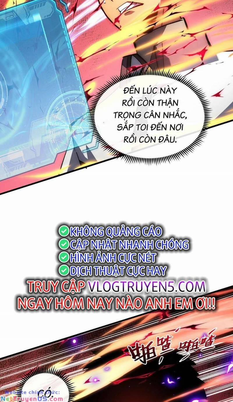 Mạt Thế Quật Khởi 214 trang 33