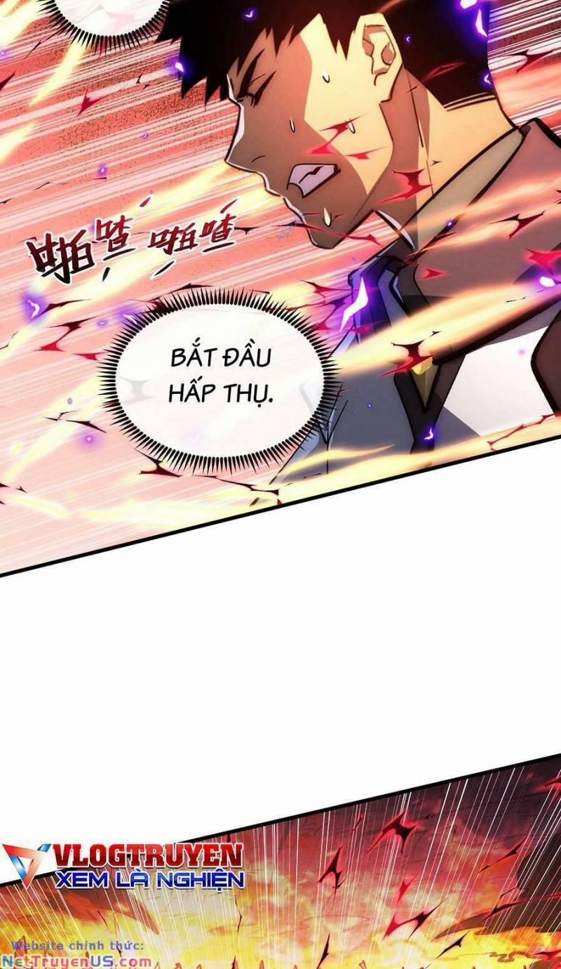 Mạt Thế Quật Khởi 214 trang 34