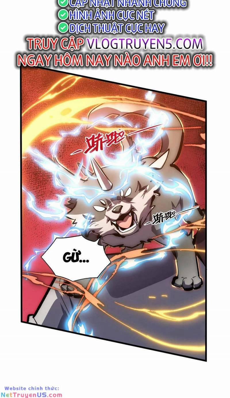 Mạt Thế Quật Khởi 214 trang 37