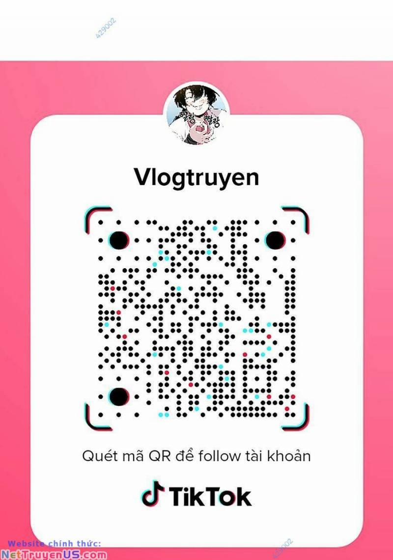 Mạt Thế Quật Khởi 214 trang 38