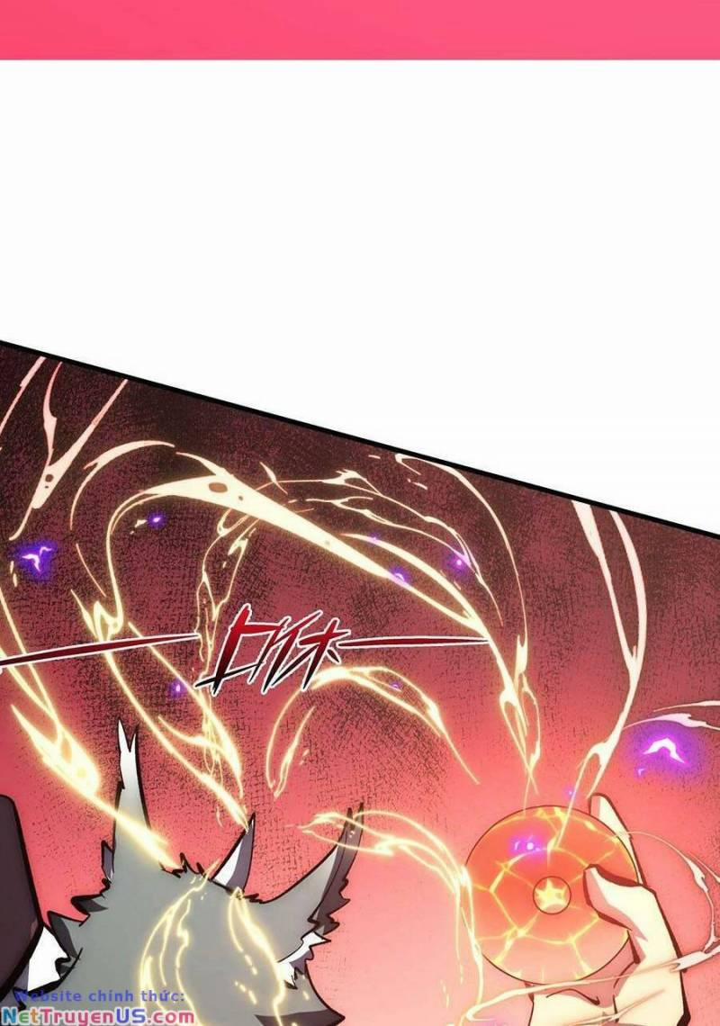 Mạt Thế Quật Khởi 214 trang 39