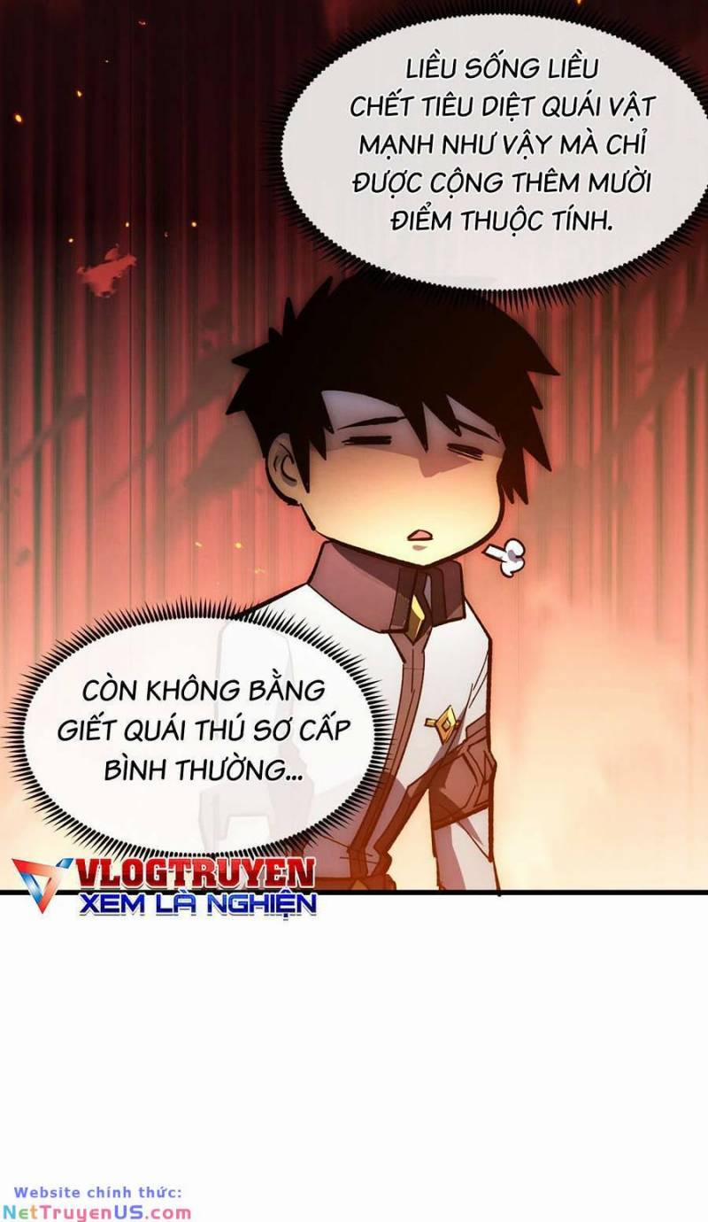 Mạt Thế Quật Khởi 214 trang 4