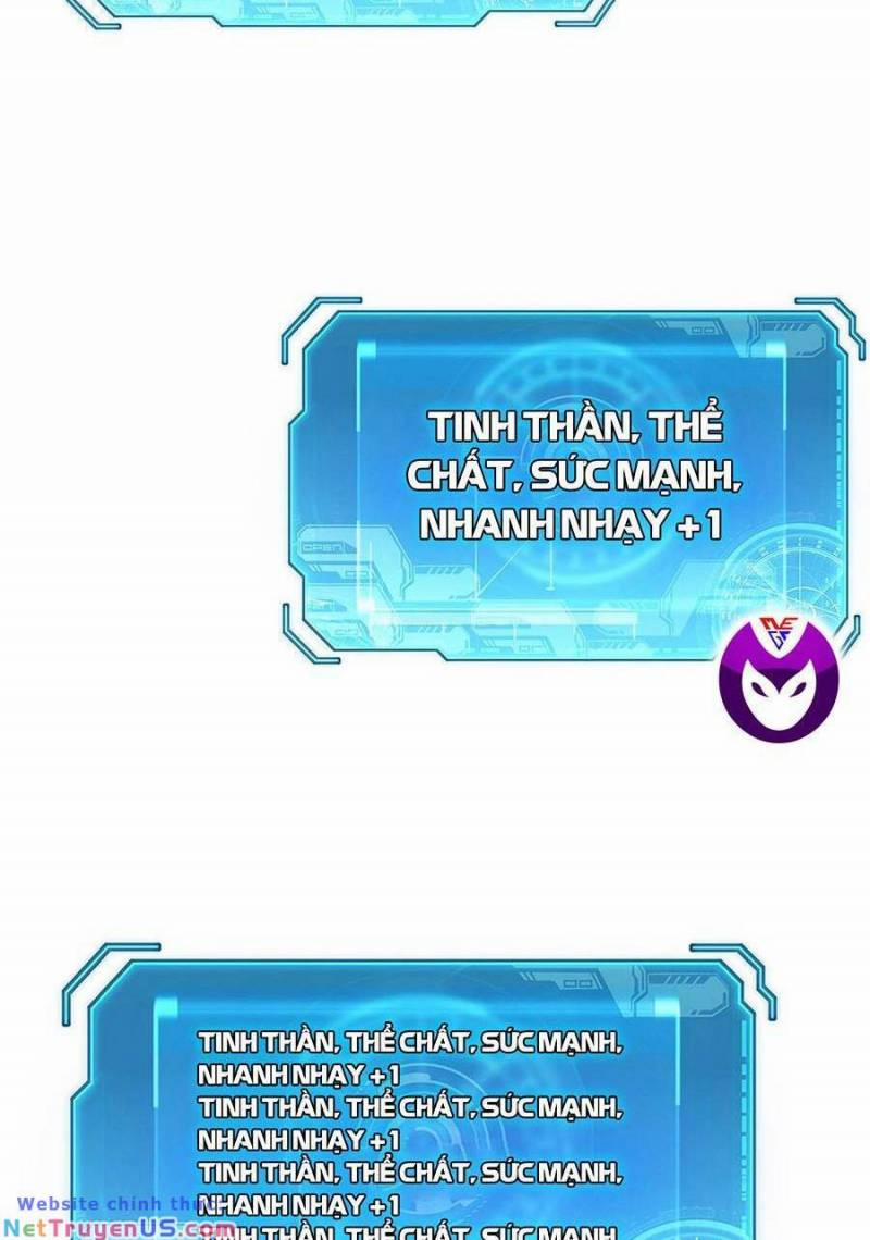 Mạt Thế Quật Khởi 214 trang 41