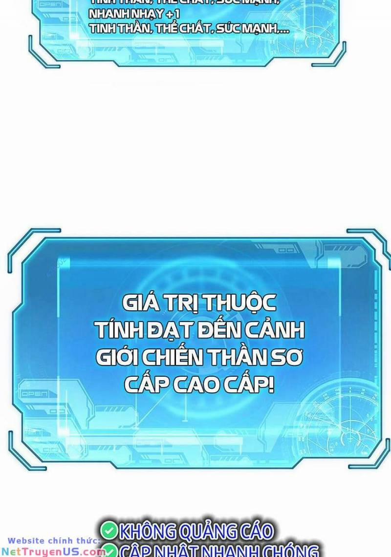 Mạt Thế Quật Khởi 214 trang 42