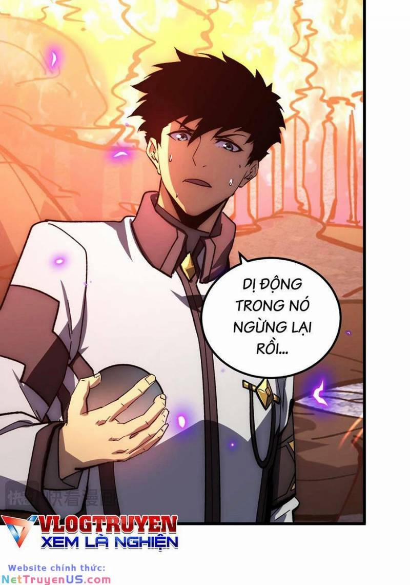 Mạt Thế Quật Khởi 214 trang 44