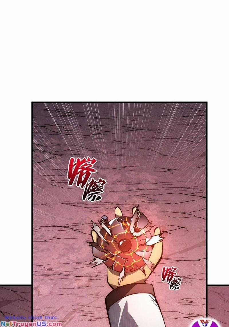 Mạt Thế Quật Khởi 214 trang 45