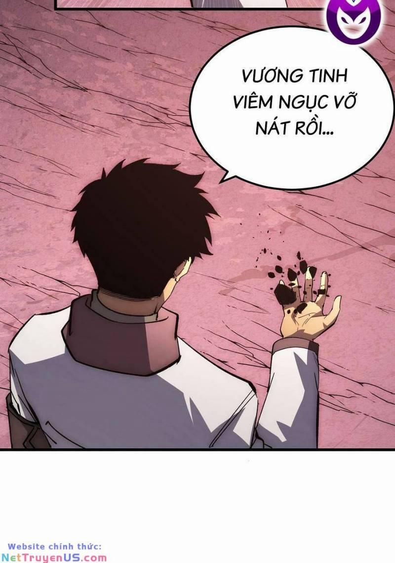 Mạt Thế Quật Khởi 214 trang 46