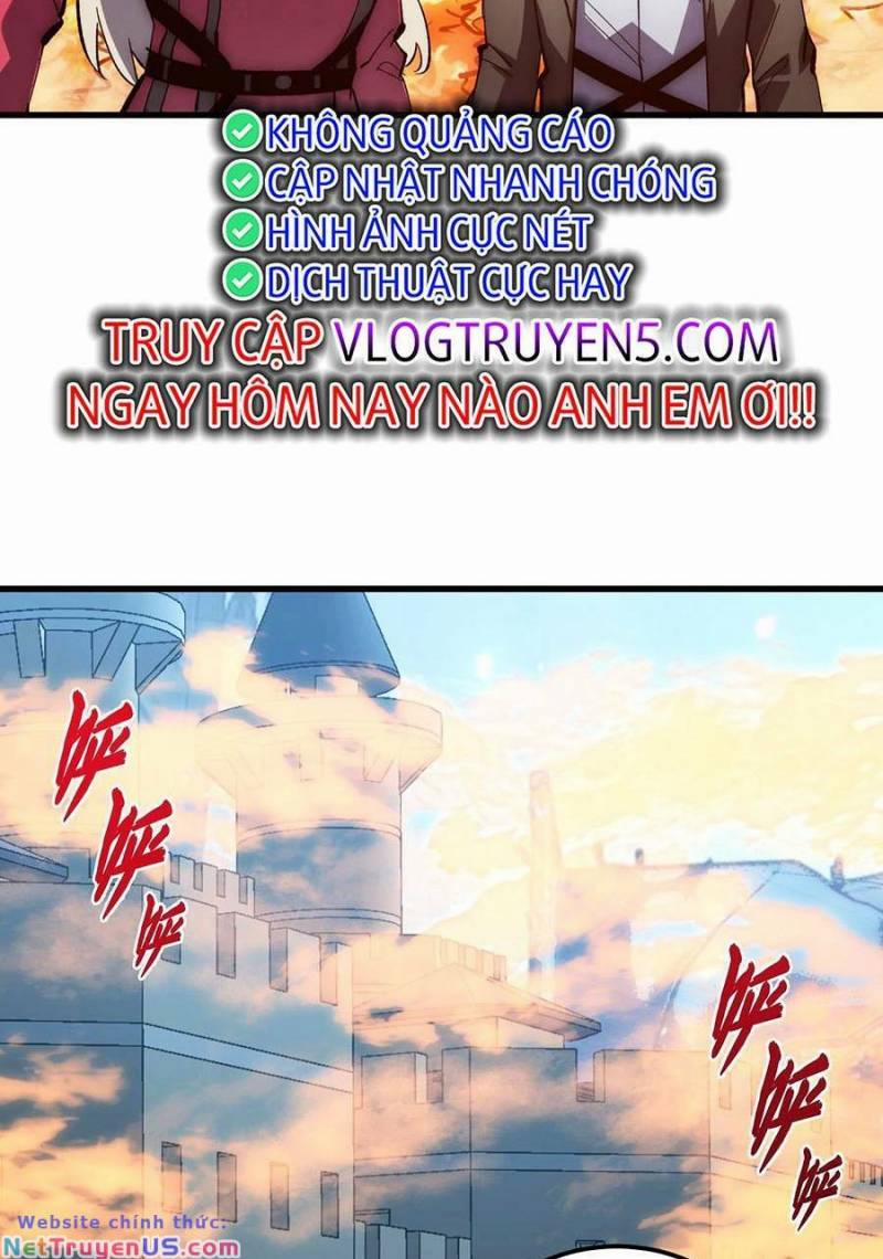 Mạt Thế Quật Khởi 214 trang 48