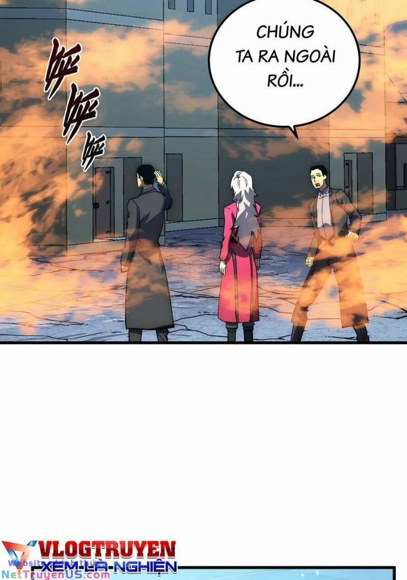 Mạt Thế Quật Khởi 214 trang 49