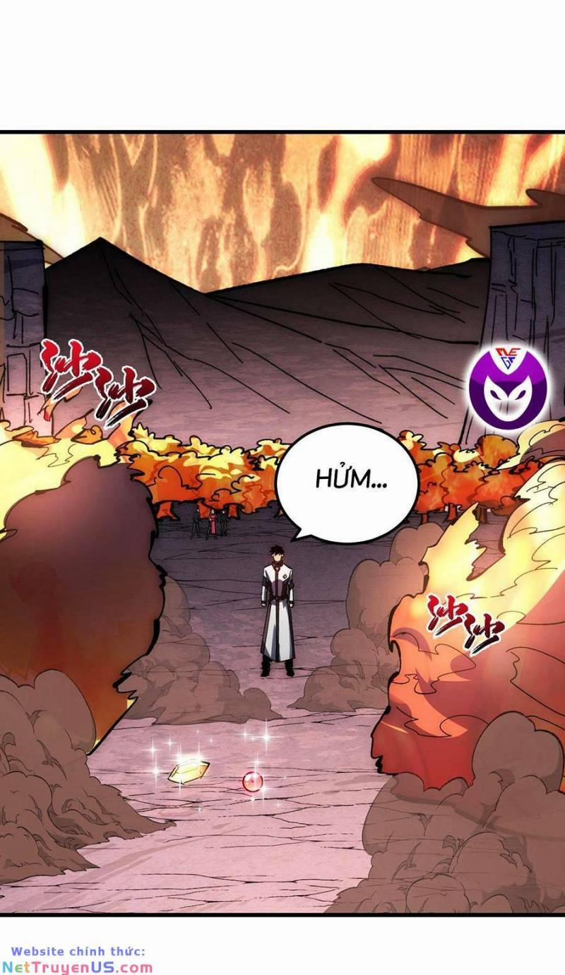 Mạt Thế Quật Khởi 214 trang 5