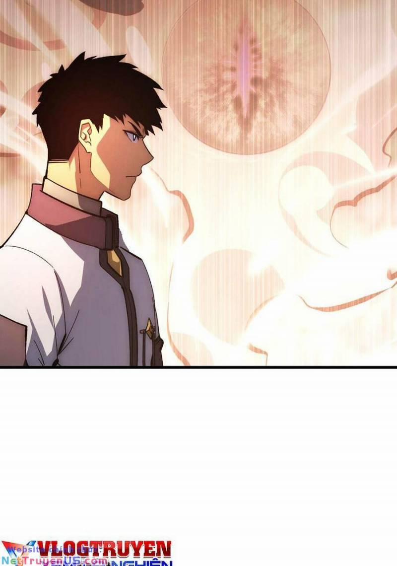 Mạt Thế Quật Khởi 214 trang 53