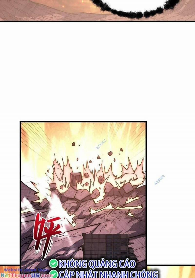 Mạt Thế Quật Khởi 214 trang 55