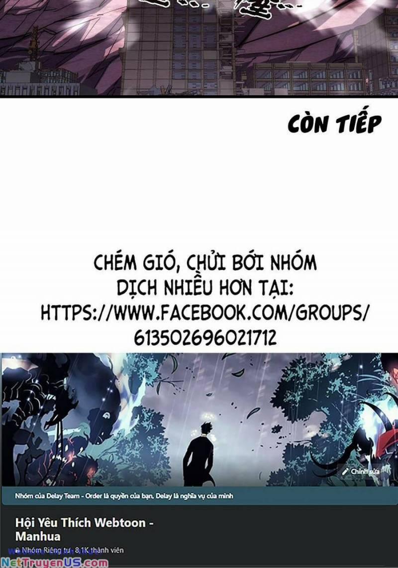 Mạt Thế Quật Khởi 214 trang 57