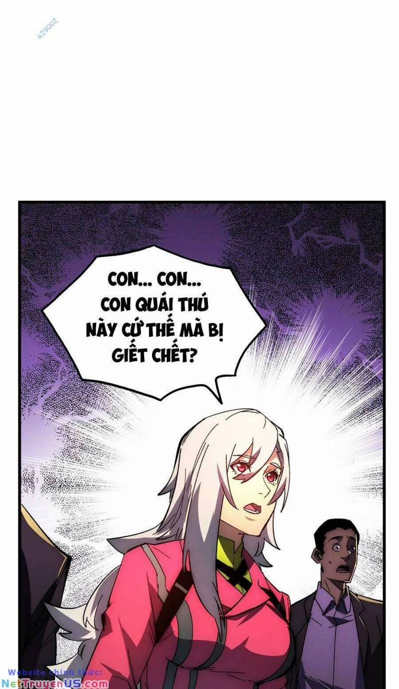 Mạt Thế Quật Khởi 214 trang 6