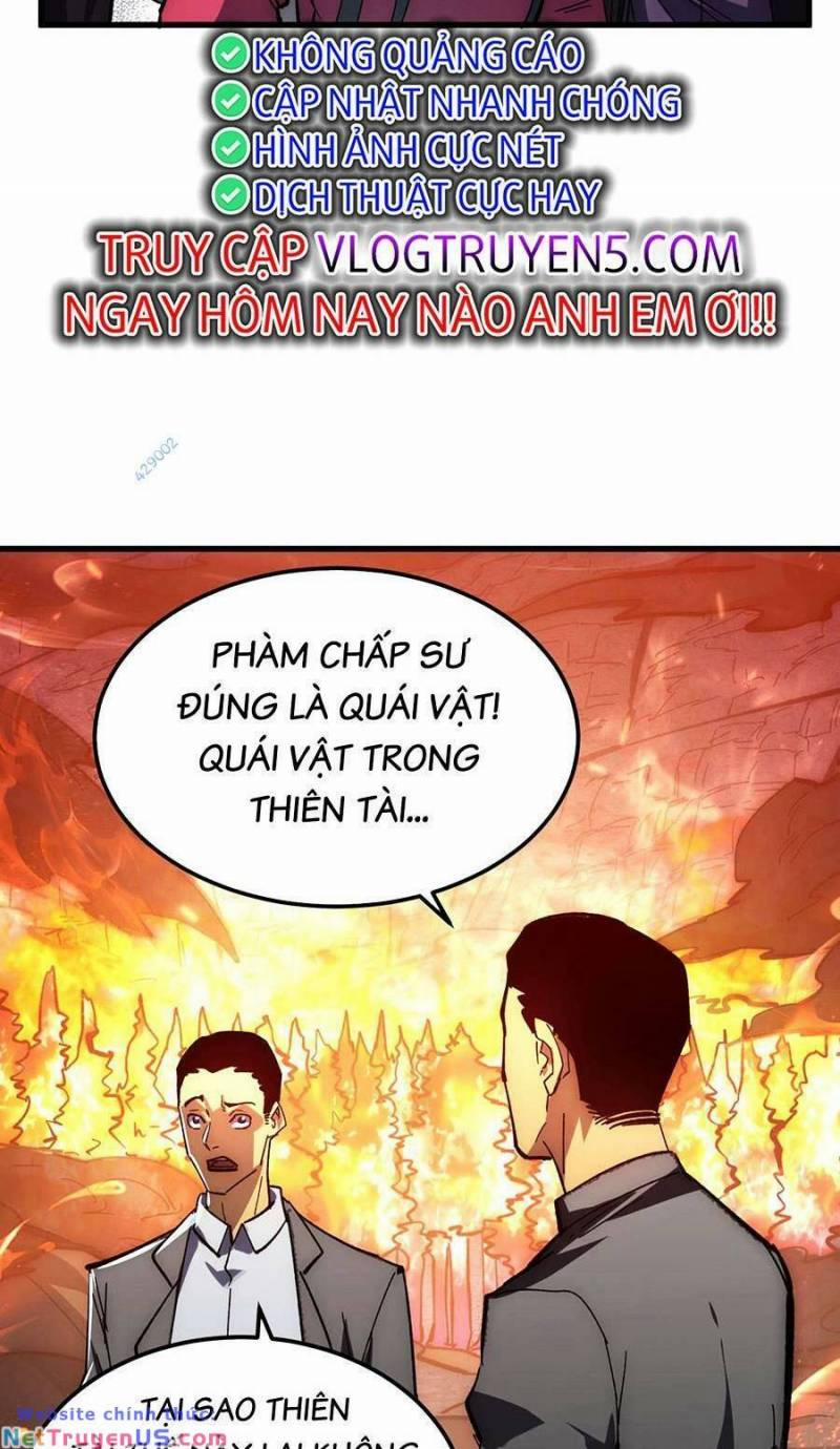 Mạt Thế Quật Khởi 214 trang 7