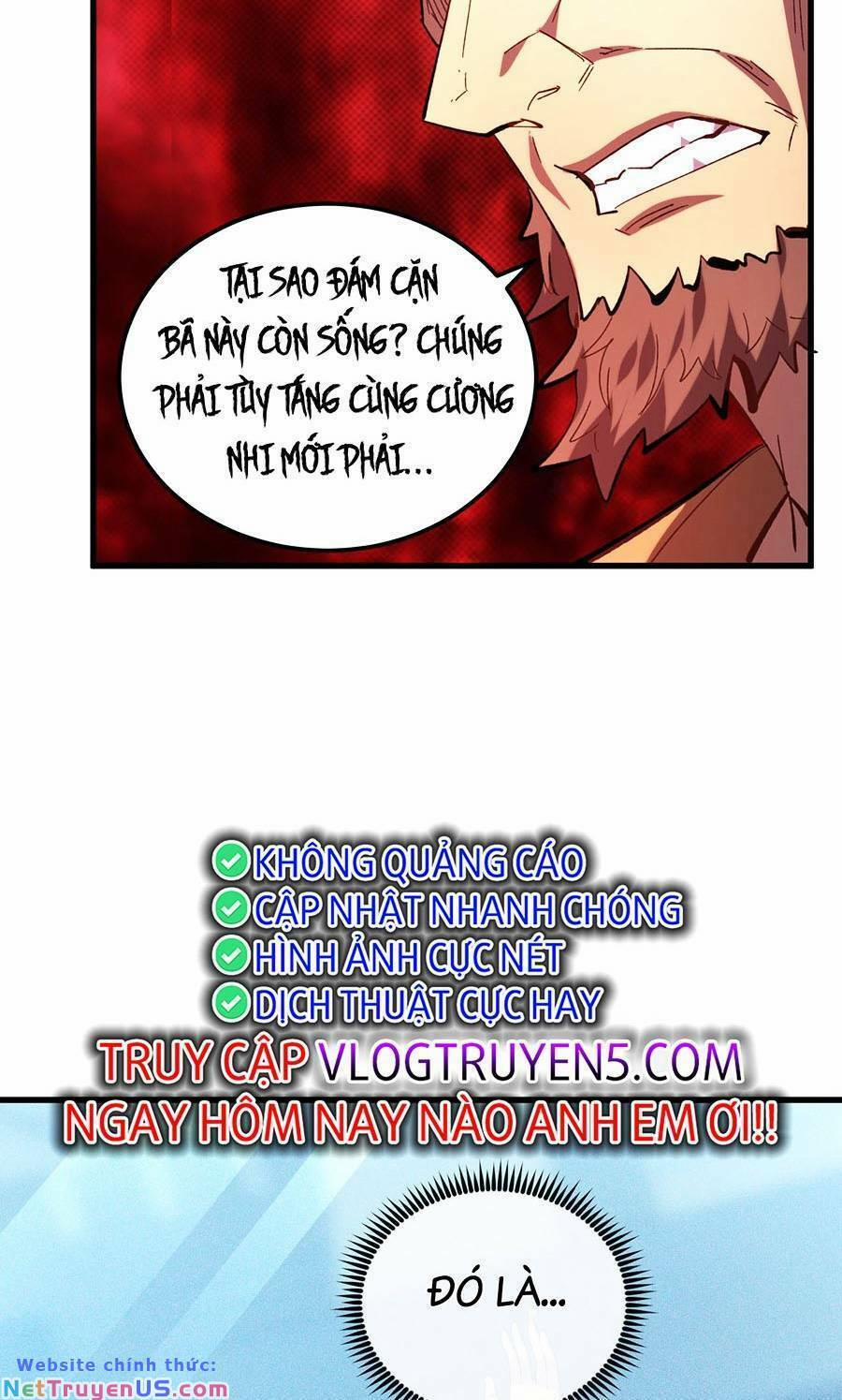 Mạt Thế Quật Khởi 215 trang 10